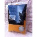 Curcumin épice Casher 100 gr