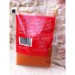 Paprika doux en poudre Casher 100 gr