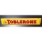 Toblerone Chocolate de leche