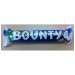 Bounty Chocolate de leche con coco