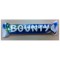 Bounty Chocolat au lait et noix de coco