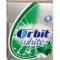 Orbit Chewing gum Spearmint flavor