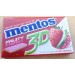 Chewing gum sans sucre Menthe