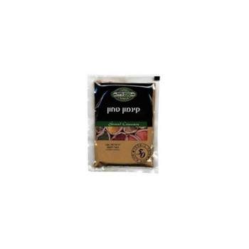 Ground cinnamon 100gr