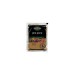 Paprika doux en poudre Casher 100 gr