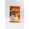 Klik wafer rolls