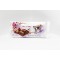 Chocolat au lait a la creme de nougat 