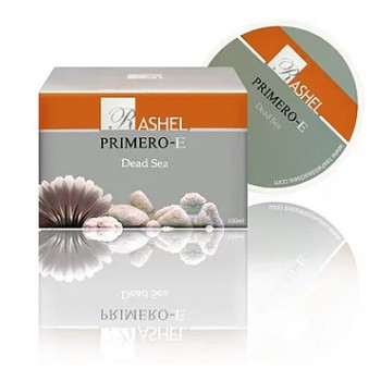 PRIMERO E - Crème Eczema PRIMERO E - Crème Eczema