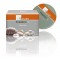 PRIMERO E - Eczema cream