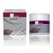 PRIMERO P - Psoriasis cream