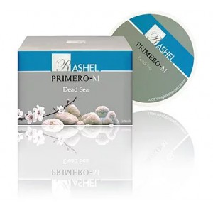 PRIMERO M - Joints and muscles relief cream