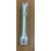 Sefaradi mezuzah 10 cm (parchment scroll)