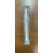 Sefaradi mezuzah 10 cm (parchment scroll)