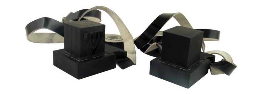 Tefillin